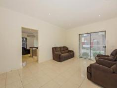 6/1 Dargi Green Caroline Springs Vic 3023 
 This home is situated in a quiet secluded pocket of Caroline Springs.
 Comprises three (3) bedrooms, master with walk-in wardrobe. central 
bathroom Featuring large light filled lounge, modern, well equipped 
kitchen with stainless steel appliances, adjoining dining area, 
overlooking private rear garden, heating/cooling, remote control 
garage 
 Easy access to Shopping Centres, Transport, Schools and Parks. 

 Please Contact Us For Further Details: 

 Yuksel Siva 0403 493 501 

 *** The information herein has been supplied to us and we have no reason to doubt its accuracy, however we cannot guarantee it. 
 