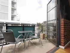  12/1010 Wellington Street West Perth WA 6005 FULLY FURNISHED & EQUIPPED WEST PERTH APARTMENT! Fully furnished and equipped, two bedroom, two bathroom, brilliantly located apartment. Inner city living without being in the CBD! Great open plan living/meals/kitchen equipped with reverse-cycle split system air-conditioning and timber floor boards. Built in robes in both bedrooms, washing machine and dryer, secure car bay and storage room. Moments from the CBD, Subiaco, City West, Harbour Town and a number of shops, bars, restaurants and public transport. 1 secure car bay allocated to the apartment. Apartment located on the 1st floor, no elevator in complex. Common BBQ area in complex on the top floor. AVAILABLE - 24 October 2014 12 Month Lease + available Send your enquiry through today to arrange an appointment to view. Please ensure you are registered for any viewings to allow us to keep you updated of any changes. General Features Property Type: Apartment Bedrooms: 2 Bathrooms: 2 Bond: $2,180 Allowances Furnished Indoor Features Toilets: 2 Air Conditioning Outdoor Features Garage Spaces: 1 Other Features Built-In Wardrobes,Close to Schools,Close to Shops,Close to Transport,Secure Parking $545 per week 