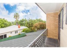  3/464 Jamieson Street East Albury NSW 2640 Conveniently located in East Albury only a short stroll over the bridge 
to Dean Street, this two bedroom, two storey townhouse presents a 
perfect opportunity to take advantage of all the CBD has to offer. The 
spacious bathroom has been updated and there are floating floors to the 
living area, making this townhouse comfortable enough to move straight 
into yet still offering the opportunity to add your own flair. Other 
features include separate laundry, low maintenance courtyard and single 
car accommodation. Call today to arrange an inspection at your 
convenience. 