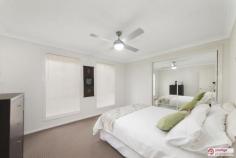  1/32 Claremont Court Wattle Grove NSW 2173 PERFECT PRESENTATION Ideally located & perfectly presented is this beautiful 3 bedroom free standing villa home. Conveniently positioned with its own street frontage. Items of interest include: -3 spacious bedrooms with BI robes -Bright & open floor plan with modern interiors -Floating timber flooring to generous living areas -Split system air-conditioning -Generous size kitchen with polyurethane cupboards -Excellent size courtyard area -Single lock-up drive-through garage   Inspection Times Contact agent for details Strata Levy $685 per quarter 