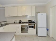  12 Shannon Road Mandurah WA 6210 $459,000 "Ben Hatch Team" welcomes the ideally located 12 Shannon Road to the beachside Mandurah market. This freestanding and 3 level townhouse offers 3 bedrooms, 2 bathrooms, downstairs living, kitchen and dining, a double garaging PLUS an upstairs spacious loft living area, private outside entertaining and so much more. Set in a quiet cul-de-sac, this property is walking distance to Silver Sands beaches and only minutes to Mandurah's CBD and beautiful foreshore. - See more at: http://mandurah.harcourts.com.au/Property/584303/WMU24388/12-Shannon-Road#sthash.rsPcqdtp.dpuf 