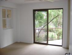  7/22 Ridley Street AUCHENFLOWER QLD 4066 Completely renovated. This very stylish 2 bedroom apartment is in a great location close to shops, transport, The Wesley Hospital and UQ. The unit features a modern kitchen with European appliances and includes a dishwasher, there are 2 bathrooms – ensuite to master and both bedrooms have built in robes. There is a large open plan living area as well as a balcony, secure parking for 2 cars and plenty of storage. Price $440 