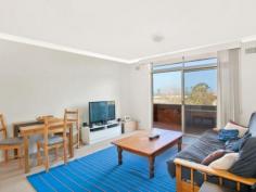  6/84 Oaks Avenue Dee Why NSW 2099 $650,000+ Top Floor with Coastal Views! Enjoying stunning coastal panoramas and supreme convenience to Dee Why beach, this apartment boasts generously proportioned living areas spilling onto a full size entertainer's balcony that is sure to impress this summer. - Stylish and light filled interiors, spacious lounge - Great size bedrooms, large separate renovated kitchen  - Internal laundry with ample storage, full bathroom  - Oversize LUG with extra storage space  - Level walk to beach, shopping & transport, impressive 108m2 in total  - Boutique block of just 12 well maintained apartments  Just meters to the beachfront this is a perfect private hideaway or astute investment   Property Snapshot  Property Type: Unit Construction: Double Brick Zoning: UNDETERMINED OR VILLAGE House Size: 108.00 m2 Features: Close to Transport Storage Waterview 