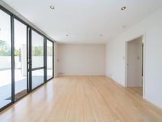  40/18 Tanunda, RIVERVALE WA 6103 $599,000 - $649,000 Your opportunity to live in a resort style complex with little to do. A 3 Bedroom, 2 Bathroom, 2 Car Secured Underground Parking Ground Floor Apartment which offers the lifestyle of entertaining, peace and location. Your new apartment includes: - 3 Bedrooms all with separate courtyards - 2 Bathrooms, 2 wc's with granite tops to vanities - Semi recessed vanity and full height tiling to ensuite - Timber Floors through the living areas and the bedrooms - Air conditioning through the living areas and 2 of the bedrooms - Open floor plan plus outdoor entertaining in a sizeable 93sqm courtyard which is accessible by all bedrooms and the living area. - See more at: http://www.remaxwa.com.au/content/real-estate-for-sale/?espage=3&g_cid=&g_area=propsearch&est_pid=385799&est_grp=3&est_suburl=&est_st=WA&est_ct=1&est_ct2=&est_pt=2&est_spt=&est_pr=range&est_nbed=any&est_nbath=&est_limstr=0&est_repid=&min_range=0&max_range=50000000&fa_range=&min_farange=&max_farange=&oid=&prop_pricechange=&est_datesubdays=&est_propstatus=&est_agelistingssales=&est_homeopens=&est_sort=&est_commstatus=&v=&est_repnamesearch=&est_cid=#sthash.rHzFrAgt.dpuf 