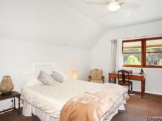  1 Berambing Cres Berambing NSW 2758 Offers Over $1,260,000 BATTUNGA - OPPORTUNITY OF A LIFESTYLE. Set on approx. 26 breathtaking rich fertile acres with two large dams and extensive rural infrastructure. With a full sized dressage arena and quality fencing dividing a number of paddocks with all weather shelters this property presents an enviable rural lifestyle. First time offered by original owner, master built in 2003 featuring full brick construction, high ceilings and quality finishes. Property Features Include: * Light filled living areas include formal lounge/dining and large open plan family room with slow combustion fireplace. * Gourmet chef's kitchen with Granite bench tops, Walk in pantry, S/S appliances, Gas cook top and Hardwood timber floors. * Master bedroom with ensuite and walk in robe. * Four additional well sized bedrooms two with built ins. * Separate guest room/studio with ensuite and built in robe. * Upstairs study/teenager retreat. * Large covered wrap around entertainers deck with extensive property views. * Oversized double garage with workshop, double carport. * Ample storage throughout. * Gorgeous established gardens and grounds. * Irrigated orchard. * Full brick green house/potting shed. * Large chicken coup. You will need to view this property to truly appreciate what it has to offer. Call Karl Boyd today on 0406 966 987 for full details or to book your personal inspection of this not to be missed opportunity.   Property Snapshot  Property Type: Acreage Land Area: 10.52 ha 