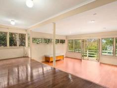  11 Northcote Rd Lindfield NSW 2070 LJ HOOKER ROSEVILLE IS PROUD TO PRESENT: 
Every desire for family spaces that match style with substance, form 
with function is met by this exceptional four bedroom home in one of 
Lindfield's best addresses moments from Seven Little Australians Park. 
Blessed with exquisite period detailing and a magical family ambiance, 
this character filled Californian bungalow is a tranquil family oasis. 
 
- Separate formal and informal living/dining areas 
- Polished timber floors, high ceilings and leadlight windows 
- Three well-appointed bedrooms 
- Updated kitchen with dishwasher 
- Two updated bathrooms 
- Spacious front and rear balconies 
- Substantial backyard with fenced pool and cabana 
- Plenty of off street parking 
- Pets considered on application 
 
Perfectly located in one of Lindfield's finest address this wonderful 
home offers spacious living areas suitable to all families. Secluded 
amid established gardens, it is only a short stroll from local shops, 
train station and elite private and public schools. 
 
LJ Hooker Roseville is the leading agency in this area. We have an 
active database of prospective tenants looking for suitable rental 
properties. To join this database please email your details to 
ktrim.roseville@ljh.com.au or to take advantage of this database when 
leasing your property please contact Kelly Trim 0451 659 799 
 Read more at http://roseville.ljhooker.com.au/29VH2M#Bovvh0W02hbfoeYq.99 