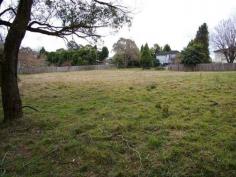  4 Wingecarribee St Berrima NSW 2577 BERRIMA VILLAGE BUILDING BLOCK . A RARE OPPORTUNITY INDEED.
 		 1430 SQM’s 
 One of the last opportunities to secure a prime residential building 
block in the heart of the beautiful village of Berrima now exists. 
 These gems come very few times in life and this block is no exception having been in the same hands for over 40 years. 
 With access from two streets this block offers a myriad of design opportunities for your particular building requirements. 
 Electronic contract available on request. 
 Please contact agent to arrange an inspection 
 Andrew Hearn 0412648847 - See more at: http://www.andrewhearn.com.au/listings/land_sale-93241-berrima/#sthash.VqjkcCZ2.dpuf BERRIMA VILLAGE BUILDING BLOCK . A RARE OPPORTUNITY INDEED. 1430 SQM’s One of the last opportunities to secure a prime residential building block in the heart of the beautiful village of Berrima now exists. These gems come very few times in life and this block is no exception having been in the same hands for over 40 years. With access from two streets this block offers a myriad of design opportunities for your particular building requirements. Electronic contract available on request. Please contact agent to arrange an inspection Andrew Hearn 0412648847 
