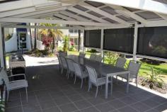  Surfers Paradise, QLD 4217 This modern styled 2 bedroom unit is perfectly positioned between Surfers Paradise and Broadbeach near the banks of the main river. This unit features 2 very generous bedrooms, each with built-ins, combined bathroom and laundry with a separate toilet, spacious living dining and a modern styled well appointed kitchen. This unit also enjoys a nicely sized north facing balcony. The complex features secure undercover parking, a glistening in ground heated pool, spa and covered pergola BBQ entertaining area. The onsite managers are a testament to how well the complex is looked after. This is a bargain find that will not last long. Call now to view! 