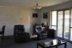  3/127 Centre Street, CASINO NSW 2470 You don't get much more central. This solid 2 bedroom top floor unit is just a short stroll from town. With a long term tenant in place paying $230pw it would make a great little investment. Updated kitchen and bathroom and generous living area. To top it all off your very own Juliette balcony to sit out. Great buy don't miss your chance to secure a handy piece of real estate. Inspections Private viewings available by appointment. 