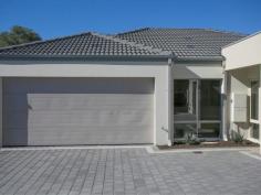  5/46 Kinsella Street Joondanna WA 6060 BRAND NEW LUXURY HOME - NOW COMPLETE Located in the highly sought
 after suburb of Joondanna, this is a fabulous opportunity not to be 
missed, ideal for both owner occupiers and the astute investor! Modern,
 boutique complex of seven luxury homes which will be built to an 
excellent standard with quality fixtures and fittings throughout. These homes will not disappoint! Features Include: • 4 Spacious Bedrooms with built in robes • 2 Deluxe Bathrooms • Gourmet Kitchen with Stone Bench Tops • Stainless Steel Appliances • Ducted Reverse Cycle Air Conditioning • Double Remote Garage • Private Courtyard • Located approxim... 