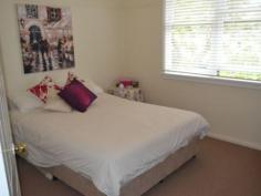  62 Oliphant Street Mount Pritchard NSW 2170 $479,000 Position, Potential and Value This is a golden oppotunity to acquire this lovely elevated home situated only a short drive to all amenities from the Cabramatta, Bonnyrigg and Liverpool CBD's. It will not only offer you comfort and convenience but also 3 spacious bedrooms, modern kitchen and bathroom. Land size approx. 647m2. Short walk to bus stop which will take you to Liverpool and Cabramatta. Close to school and local shops. Ring for your inspection today!   Property Snapshot  Property Type: House 
