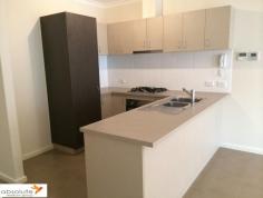  73/45 Elvire Street Viveash WA 6056 If you wish to apply for this property after inspection/viewing, please 
provide us with your email address.. The application form will be 
emailed to you prior to inspection.  Great location, in quiet cul de 
sac, within walking distance to Queens Park train station, close to 
Carousel Shopping Centre and schools.  Big family home; featuring 5 
bedrooms, 3 bathrooms, 3 WCs, formal lounge, formal dining, family, 
games room, nice big kitchen, air conditioning, alarm system, double 
garage, good size courtyard.  Pet is considered.  Available now.  Owner 
wants long term tenant. Minimum lease is 1 year.  To book for an 
inspection, please sms your details to 0411 883 119 