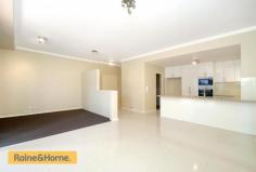  1/23 Charles Street Five Dock NSW 2046 FOR SALE: $950K +  Property Description Enjoy the Lifestyle Choice ~ Simply Stunning Offering a quality finish rarely seen and enjoying inviting interiors throughout, this gorgeous & rare 3 bedroom, 2 bathroom apartment offers a convenient & low maintenance lifestyle choice. This superb apartment encompasses a quality renovation throughout and is just perfect in every sense, super sized and totally transformed throughout presenting as brand new. Enjoying a wonderful Northerly aspect, extra high ceilings, concertina sliding doors flowing to a sun filled balcony and total area of approx 164sqm. Features include: - 3 size-able bedrooms with built in wardrobes. - 2 fully renovated bathrooms including en-suite with quality fixtures & fittings - Parking is plentiful with internal access to security parking for 2 cars  - Internal laundry - Spacious sun filled living and dining areas with quality tiled flooring + high grade carpet in lounge & bedrooms. - Chic entertainers: polyurethane kitchen with Hettich slow-closing doors and hinges, glass tiled splashback, Caesar stone bench tops + Meile stainless steel appliances including dishwasher - Spacious covered entertaining balcony taking in pleasant water glimpses - Security enhancements with intruder-safe screens and window locks throughout - Flawlessly Appointed with Cutting-Edge Finishes maximising Light and Space Surrounded by all the benefits of Five Dock its central location is handy to shops, local schools, & express city transport. This is a prime setting, only footsteps to the tranquil waters of Hen and Chicken Bay, and footsteps to Wareemba’s trendy cafe district. Be the first to enjoy this quality renovation. Property Features Building / Floor Area 	 164.0 sqm 