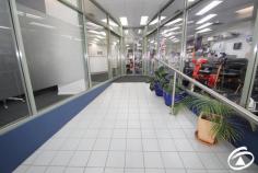 194 Lords Pl Orange NSW 2800 Two strong tenants (2x224m2 = 448m2 lettable area) - Situated in the busiest block of Lords Place - Amongst quality retail, service and hospitality businesses. - Strong recent sales in this block - 4 parking spaces and rear access for deliveries. - Disabled access ramp - Ducted reverse airconditioning - Auto doors - Building is in excellent condition - Solid investment  
				
				
					 
						Reverse Cycle AirCon 
					 