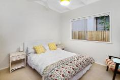  1 Cornelian Rd Pearl Beach NSW 2256 For Sale - $675,000 3     1  1  Michael Sheppard   02 4341 7555 Enquire Today The quintessential beach house! In an excellent location just a short stroll to the beach, it offers 3 generous bedrooms, a secure yard and an entertaining pavilion! On a compact low maintenance block, it also has a combustion fire and timber floors to make it a great escape for all seasons. 