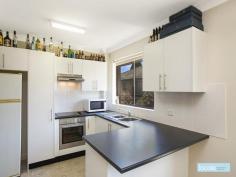  8/62 Kings Road Five Dock NSW 2046 Space, Light and Location Be impressed with the space and natural light on offer with this large 2 bedroom apartment. Set on the 2nd floor with a private leafy outlook in a small well maintained block of 10 units and located with-in minutes to the vibrant cafe strip of Five Dock village.  2 Double bedrooms, main with built-ins Open plan living and dining area Large bright kitchen and laundry  Bathroom with shower and bath  Lock up garage with large storage room View Sold Properties for this Location View Auction Results General Features Property Type: Unit Bedrooms: 2 Bathrooms: 1 Outdoor Features Garage Spaces: 1 Other Features Built-In Wardrobes,Close to Schools,Close to Shops,Close to Transport,Secure Parking Auction 