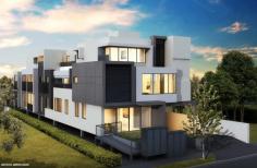  770 Whitehorse Road Mont Albert VIC 3127 AN INVESTOR'S DREAM - Register Your Interest Today ! 7% Guarantee Return on your investment The Whitehorse Apartments, situated at 770 Whitehorse Road, Mont Albert, is your ticket to brilliant returns by taking advantage of an Off-the-Plan purchase. Tap into your SMSF, or simply invest in a Rental Guarantee of 7% for the first three years, with an extended lease option for the next twenty years. You can't go wrong!  Set in the leafy parts of Eastern Melbourne, right on the doorstep of the Box Hill District, you'll find direct access to Box Hill Hospital, Epworth Eastern, the new Australian Tax Office development, as well as parks and gardens that have been established for  a century or more.  The Whitehorse Apartments are situated within walking distance to Box Hill Centro, Box Hill TAFE, a plethora of cafes and restaurants, and fabulous retail outlets. And best of all, your new apartment building is right on the tram line, train line, bus line, and freeway  to the Melbourne CBD and beyond!  WHAT'S NOT TO LIKE? Select your new, one bedroom, fully-serviced apartment investment TODAY (from only twenty-seven on offer) and enjoy: - No Body Corporate, Management, or Advertising Fees - 100% ... show more View Sold Properties for this Location View Auction Results General Features Property Type: Apartment Bedrooms: 1 Bathrooms: 1 Indoor Features Toilets: 1 Outdoor Features Garage Spaces: 1 FOR SALE FROM $278,800 