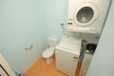  
							 
																 AVAILABLE AS OF JAN 2015 
													
								 This 3 Bedroom Townhouse is only 1 km to the 
Kelvin Grove Campus, modern with open plan living area, beautiful views
 from back deck, Internal laundry, Bus stop right out front, Walk to 
campus & RBH, Quiet location, Double beds in rooms 
 
Weekly rent includes Gas, Water and electricity. The internet is also provided as a courtesy from the owner. 
 
Room 1 = AVAILABLE 30/6 
 
GET IN QUICK AND DON'T MISS OUT. CALL US TODAY TO ARRANGE AN INSPECTION. 
							 
						 