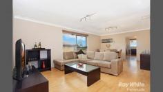  7/58 Prospect Street Rosehill NSW 2142 TOP FLOOR STUNNER, SMALL BLOCK OF 8 Don't miss out on this conveniently positioned unit providing ample space on the fringe of the Parramatta CBD, offering both a convenient and modern style of living. Boasting contemporary finishes and layout, this 2 bedroom unit is ideal for the first home buyer as well as providing guaranteed income for today's investor. Just a short walk to necessary amenities such as childcares, primary schools, local supermarkets including Woolworths & ALDI, close to the M4 & Rosehill Gardens yielding for a convenient lifestyle. Further features include:  2 car lock up tandem garage Freshly painted & floor boards through out Open plan lounge & dining area flowing onto balcony Stunning stainless steel finish kitchen with brand new appliances  Brand new bathroom with contemporary shower & bathtub Built in wardrobe & internal laundry 