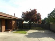  2/36 Marshall Street Wodonga VIC 3690 Investor's Take Note 
 This fantastic two bedroom unit offers spacious bedrooms with robes,
 open plan kitchen and family room with breaky bar, a fresh looking 
bathroom with inside laundry. All the elements are covered with a gas 
wall furnace and reverse cycle air conditioning. Entertaining is made 
easy with a 2x12 pergola and a good sized back yard with great tenants 
currently rented at $265 per week makes this property a must to inspect.
 
 
 Read more at http://albury.ljhooker.com.au/PX6GNR#R9GQIEfMp5UZeyrP.99 