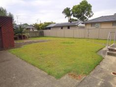  57 Bullecourt Ave, Milperra, NSW 2214 Here we have the perfect investment for a young couple to move in and 
renovate or for a developer to potentially redevelopment subject to 
council approval. Situated on a 562sqm block (approx) with a 15.24m 
frontage (approx), this home offers 3 decent size bedrooms, generous 
size lounge room with reverse cycle air-conditioning and also on offer 
is a spacious eat in kitchen while overlooking a great size backyard for
 the kids. Just a short drive or bus trip into Revesby CBD this is a 
very worthwhile investment - so get in quick!! For any further 
information on this this lovely family home please call Lucy Clarke on 
0407 919 408 or James Clarke on 0408 443 865 of Clarke National REALTY. 
Part of the District since 1953 with 3 Generations over 6 Decades. 