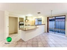  91A Toorak Road Rivervale WA 6103 Great Value - Spacious 4 Bed 2 bath plus Study on large 608sqm GREEN Title block in prime location 91A Toorak Road Rivervale WA 6103 HOME OPEN - November 15 1:30PM 																	 - 2:30PM 					 This well designed home boasts a fantastic floor plan and loads of extras. It is within walking distance to Kooyong Shopping Precinct, buses and park. Handy to St Augustine Primary School and Belmont Senior High School with Belmont Forum Shopping Centre only minutes away by car makes this one of the most sought after locations in Rivervale.  