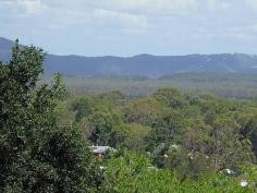  11 Jasper Ct Coolum Beach QLD 4573 This 689 sq mt vacant land is in a prime Coolum Location 
* Great views to the hinterland, 10 minute walk to Coolum Beach 
* Surrounded by quality homes to protect your investment 
* This is a prime opportunity to create something special 
* Land is running out in Coolum so don’t hesitate to secure this block 
* Owner has changed plans and reluctantly decided to sell at current market conditions
			 Land Size 
				689 sqm
			 
			 