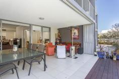  Lot 11 Drift Complex Kamala Cres Casuarina NSW 2487 $449,000 Description Located on Casuarina Beach, this amazing opportunity won’t last long. Well designed ground floor apartment with a huge outdoor deck, stepping into a huge lagoon pool, set amongst tropical gardens. So close to the beach, this 3 bedroom, 2 bathroom residence is the perfect beach home or holiday option. Underground parking and storage are all inclusive. Enjoy resort living in a secure residential complex with ducted air-conditioning, quality designed kitchen (stone bench tops) and beach lifestyle. 