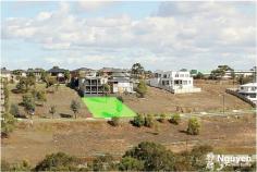 27 Riverbend Way  Sunshine North, VIC 3020 Building your Fantasy Home 
 Supreme elevated allotment. Offering a spectacular horizontal view of the river valley estate. 
 • Total land size of 490 sqm. Wide and open. 
 • Only 11km to Melbourne CBD. 
 • River, park, and cycle path are just nearby. 