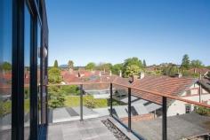  205/18 - 22 Wendouree Parade LAKE WENDOUREE VIC 3350 Price by Negotiation $495,000 - $535,000 Perfectly positioned with views of stunning Lake Wendouree this magnificently built 3 bedroom apartment is easy living at its best. 3 really good size bedrooms master with WIR and ensuite while the remaining bedrooms feature BIR's. A free flowing open plan kitchen / meals and living area is the perfect place to entertain. A gorgeous balcony is a picture-perfect place to sit out and unwind from a busy day while relaxing with a glass of your favourite. This highly private complex is secure with exclusive access, gorgeous courtyard and be greeted with an amazing atrium on the way up to your 2nd floor apartment with stunning view. With the CBD and hospitals only minutes away you have everything you need at your fingertips. Currently leased until Jan 2015 at $450 per week.... Book your inspection today. - See more at: http://ballarat.harcourts.com.au/Property/562822/VBT24746/205-18-22-Wendouree-Parade#sthash.ZpMUcD5Q.dpuf 
