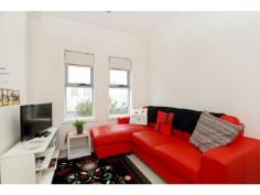 
 Unit 5/58 Tapleys Hill Road 
 Royal Park 
 SA 
 5014 In a small group of six, this stylish two storey townhouse was built 
in 2012. It would provide a very private and secure home for singles or 
couples, or an excellent investment opportunity. Community title (no 
Strata). 

 2 Bedrooms, 1 Bath, Lock up garage with auto roller door and direct access to home
 Approx. 76sqm Land
 Built in 2012 
 Tiled flooring in most area, carpeted in bedrooms
 Ducted reverse cycle air conditioning
 Open plan lounge, dining and kitchen
 Gas cooking with Hot water service
 Private rear courtyard
 Rainwater tank 

 Only 12 kilometres from the CBD and a few minutes' drive to the beach and Westlake's Shopping Center. 

 This property will provide a low maintenance living for those with a busy lifestyle. 

 Call Phil Meech Today with your enquiries!
 We Buy/ Sell and Rent 2 Buy Houses FAST! 

 *Weekend Open inspection times will be uploaded by Tuesday night, if 
not You can book by Clicking on the EMAIL AGENT icon to send an email 
with your Full Contact Details and preferred time of inspection* 