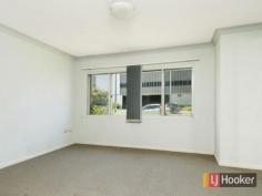  26/392 Windsor Road Baulkham Hills NSW 2153 LJ Hooker Bella Vista offer this great investment unit in Baulkham Hills OPEN HOME SATURDAY 2:00PM - 2:30PM Add this great investment property to your portfolio, or a wonderful opportunity to start one. Fantastic and spacious 2 bedroom security unit situated right at Stockland Mall Shopping Centre.  Boasting superb full brick construction, handy first floor location, wonderful modern granite kitchen, stainless steel gas appliances, with an abundance of natural light and space. Offering two great size bedrooms, with built ins to main as well as an ensuite. Generous size living areas with access to the huge sunny balcony, separate lounge & dining, extra include spa bath, alarm, security entry and lock up garaging. Handy location being a short stroll to city buses, local restaurants, a short ride to Castle Towers, and of course across the road to Stockland Mall.  This marvellous property in is superb condition with nothing to do or to spend, and would make an superb investment or great first property. Strata: $770.45 pq Water: $171.00 pq Council: $233.19 pq   Property Snapshot  Property Type: Unit Construction: Brick Features: Alarm Balcony Built-In-Robes Close to schools Close to Transport Dining Room Ensuite Gas Granite Benches Lounge Security Gate Spa 
