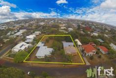  22-22a Alexandra Street Booval Qld 4304 22&22a Alexandra Street is ideally nestled
 within Booval to capitalise on the fantastic infrastructure this suburb
 has to offer. Within walking distance of a number of Shopping Centres, 
Hotels, Booval Train station and within close proximity to the Ipswich 
CBD. The site itself: - Total site area: 2696sqm made up of - 2 blocks one being 1935sqm and the other being 761sqm - Zoning: Medium density - Potential Suburban Views - Up to 3 Stories* - Quiet street The Local Area: Booval
 is a thriving suburb of Ipswich with great infrastructure and potential
 growth forecast for the coming years. It has an abundance of shops, 
hotels, parks and easy access to public transport. For further information or to arrange an inspection please contact Guy Stafford from First Commercial Realty. 