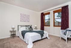  5A Orchard Ave Everard Park SA 5035 $749,000 - $775,000 On this enviable corner spot sits one of the only (near new) townhouses in this great suburb. Only a few years old but presented fresh to the market, this really offers everything for the time poor family. Ample space is provided both up and down - great separate areas for the adults and kids - including two open plan areas. There are numerous quality schools in close proximity, along with Centro Shopping Centre and significant transport routes in every direction. And of course the city is under 10 minutes' drive providing an easy run in for a hard working couple or uni students. As you would expect from such a quality property it offers both reverse cycle airconditioning for your total comfort and solar power as well. 