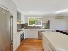  12/9 Trelawney Street Thornleigh NSW 2120 Perfect Start or Investment! 
 This two storey townhouse located in a quiet complex of 13, offers a
 great opportunity to start your new family home in this rapidly booming
 suburb. The home provides a practical layout with the combined lounge 
and dining on the lower level opening onto the timber entertaining deck 
and backyard. Located only a short walk to Thornleigh Station and Market
 Place Shopping Centre. With all of these positives, this impressive 
home is a special buy. 
 
- Combined lounge and dining with floating timber floors 
- Modern bright kitchen with stainless steel appliances 
- Pantry / large under stair storage area 
- Master bedroom with built in robe 
- 2 additional bedrooms with built in robes- all with ceiling fans 
- Stylish main bathroom with separate bath and shower 
- Internal laundry and separate W/C downstairs 
- Timber venetians blinds and carpeted upstairs 
- A/C in lounge and dining room and master bedroom 
- Timber entertaining deck and paved alfresco area 
- Fully fenced backyard with low maintenance gardens 
- Single auto garage with ample storage space plus single carport 
 
 
Disclaimer: The above information has been furnished from sources we 
deem to be reliable. We have not verified whether or not the information
 is accurate and do not accept any responsibility to any person and do 
no more than pass it on. All interested parties should rely on their own
 enquiries in order to determine the accuracy of this information. 
 
 
   Read more at http://thornleigh.ljhooker.com.au/GF3GJY#b8S7QUgF1TVduZOc.99 