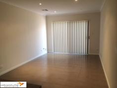  73/45 Elvire Street Viveash WA 6056 If you wish to apply for this property after inspection/viewing, please 
provide us with your email address.. The application form will be 
emailed to you prior to inspection.  Great location, in quiet cul de 
sac, within walking distance to Queens Park train station, close to 
Carousel Shopping Centre and schools.  Big family home; featuring 5 
bedrooms, 3 bathrooms, 3 WCs, formal lounge, formal dining, family, 
games room, nice big kitchen, air conditioning, alarm system, double 
garage, good size courtyard.  Pet is considered.  Available now.  Owner 
wants long term tenant. Minimum lease is 1 year.  To book for an 
inspection, please sms your details to 0411 883 119 