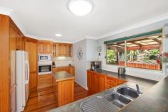  20 Yumbool Cl Forresters Beach NSW 2260 $999,000 Majestic Home House - Property ID: 759055 Elevated position with magnificent valley views brilliantly presented and maintained an entertainer's delight with 5 living areas and resort style pool. This home is the quintessential large home designed for family and friends to get together and enjoy bright sunny days in the pool and long evening dining and watching the sunset. Downstairs Foyer/reception Study/office Family room with wet bar Three double bedrooms all with built-in Bathroom Separate toilet and vanity Laundry Double garage internal access Upstairs Formal lounge Formal dining Kitchen with island bench Casual dining  Casual lounge Wrap around veranda ideal for dining and enjoying the sunsets Rear deck & entertaining area Master bedroom with spa ensuite and balcony 2nd bedroom with built-ins Bathroom Toilet.   Print Brochure Email Alerts Features  Built-In Wardrobes  Close to Schools  Close to Shops  Close to Transport  Garden 