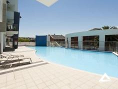  64/9 Delhi Street West Perth WA 6005 CBD LIFESTYLE WITH FRINGE BENEFITS
 
 Home Open : Sat 8th Nov 12:30pm-1:00pm 
 
 
 
 
 
 OPEN WEDNESDAY 5TH NOV ALL DAY BY APPOINTMENT The
 impossible wish list JUST BECAME POSSIBLE. You don't have to compromise
 on anything to live in the cityyou just need to know where to look. You
 CAN have exceptional style, space, location, convenience without the 
price tag. Yes you CAN have a balcony overlooking nothing but landscaped
 parkland. Yes you CAN have complete privacy with no neighbours. You CAN
 have secure resort living with genuine facilities. And yes you CAN live
 in a cul-de sac with so few cars, you can count them from the pool. 