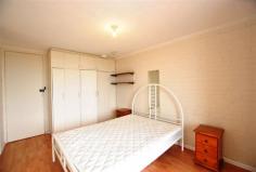  812/112 Goderich Street East Perth WA 6004 Price by Negotiation $279,000 - $289,000 Positioned on the eighth floor, north facing with 2 balconies you will find unit 812, a neat 1 bedroom, renovated apartment that has an abundance of natural light and presents a real treat!Walk through the front door and be surprised with the unique 50sqm floor plan that has the living and bedroom separated by the kitchen and bathroom in-between. Separate north facing balconies flow off the living and bedroom that show case the skyline across towards the hills and all the sights in between. - See more at: http://central.harcourts.com.au/Property/588029/WHC9688/812-112-Goderich-Street#sthash.mnnsqS0c.dpuf 