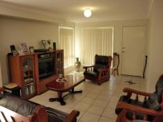  5/30 Federation Street Wynnum West Qld 4178 This is the largest unit in the complex that offers On-site Manager, gated entry, pool, lots of inside visitor parking, walking distance to parks, schools and shops while only 3 klm to waterfront. The unit has a North-Eastern aspect and, on the upper floor, 3 bedrooms with built-in robes, en-suite and balcony to the master and main bathroom with a full bath. Lower level has a large open plan living room, dining room and kitchen. The kitchen has plenty of cupboards, dishwasher & double sink. A reverse cycle air-conditioner makes this area comfy all year round. A single lock-up garage with heaps of storage cupboards, a laundry and a 3rd toilet complete the inside. A special feature unique to this unit is the large rear and side courtyard for just relaxing or lunch with friends in the garden surrounds. This would make a great investment or equally ideal for just quiet living. Sale DetailsProperty is now Under Contract 