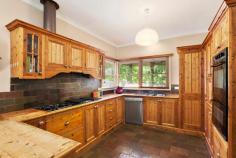  17 Goodwin Street Blackburn VIC 3130 Nostalgia Meets Location Brilliantly located in one of Blackburn's prized tree lined streets, presenting this charming and charismatic WB home displaying period character. Introducing a gracious dining and living room warmed by an ornate fire place, classic timber kitchen displaying a country style appeal yet with all the mod cons adjoins the meals and family room leading onto a spacious deck and delightful garden. Serviced by 4 bedrooms (3 with built-in robes) and a traditional bathroom where a claw foot bath takes pride of place. Modern appointments include the comfort of gas ducted heating and evaporative ducted cooling, St George oven and Gaggenau cook top, slate and polished floor boards, 2 water tanks, excellent off street parking and a huge garden-storage shed. Location highlights,: bus stop within a few metres from the front door,; minutes to Blackburn, Whitehorse, Old Orchard and St Philip's Primary schools and Blackburn High School plus Cootamundra Walk,; handy to Blackburn Village and railway station, Nunawading Mega Mile; plus stroll to North Blackburn Square shops and parks via Cootamundra Walk;, also easy access to the Eastern Freeway. View Sold Properties for this Location View Auction Results General Features Property Type: House Bedrooms: 4 Bathrooms: 1 Land Size: 681 m² (approx) Outdoor Features Open Car Spaces: 2 In Excess of $790,000 