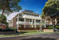  2-4 Hampden Street Beverly Hills NSW 2209 Pre Release Expression Of Interest SHINE - An Exciting New Development In The Heart Of Beverly Hills Unit - Property ID: 750148 Pre Release Expression Of Interest Lifestyle, Location & Convenience Location SHINE Apartments are located in the heart of Beverly Hills, just a short stroll to Station, Schools, Shops and Beverly Hills thriving Entertainment Strip, with an abundance of Restaurants, Cafes, Night Life and Cinemas. Offering a convenient yet cosmopolitan lifestyle, SHINE apartments are the ideal choice for Owner Occupiers and Investors alike, with high rental returns assured. Lifestyle A thriving hub, Beverly Hills offers all of the convenience and diversity for a busy adventurous lifestyle.  The key features have to be the enormous array of restaurants and cafes, convenience of transport, an envious choice of parks and playgrounds and close proximity to Hurstville with its tremendous shopping, community and transport. There is a great choice of Schools and Child Care Facilities, from Long Day Care right through to High School. Development SHINE Apartments are a modern architectural masterpiece.  Situated in the heart of Beverly Hills, it features a mix of 1 Bedroom + Study, 2 Bedroom and 3 Bedroom apartments, along with 2 Storey 3 Bedroom Penthouse Apartments for the ultimate in lifestyle and modern luxury living. Providing a sense of space and privacy, the apartments span across 3 levels, with great views from most apartments, and a choice of either large entertaining balconies or private courtyards. Being just a short stroll to Beverly Hills Railway Station or 2 minute drive to the M5, it provides easy access to the CBD and greater Sydney. SHINE Apartments offer Spacious lounge and dining with some units featuring oversized study areas Large floor to ceiling windows in living and most bedrooms leading seamlessly to either a substantially sized balcony or private courtyard Gourmet kitchen with high quality Stainless Steel Gas Cooking, Dishwasher & Range Hood, Caesar Stone Bench Tops and Polyurethane Cupboard doors Luxury Bathrooms with high end finishes Quality Air Conditioning Built In Wardrobes plus an abundance of Storage Security Intercom plus Security Basement for parking Pre release Expression Of Interest   Print Brochure Email Alerts Features  Built-In Wardrobes  Close to Schools  Close to Shops  Close to Transport  Garden 