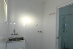  52A CARDWELL STREET Canley Vale NSW 2166 + 1 BEDROOM GRANNY FLAT  + TILED FLOORING  + CARSPACE 