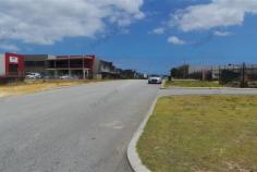 Lot 9000, 138 Mulgul Road, Malaga WA 6090 3,018sqm vacant land. Extra wide frontage 50.3 metres. General Industry zoning. Potentially subdividable lot (subject to council approval). Great Malaga location just 13km* from the Perth CBD. Access to Malaga Drive and Marshall Road. Owner relocating. *Approx For further information please contact Chad Henville 0413 116 835 chenville@burgessrawson.com.au 