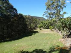 521 Bonogin Rd, Bonogin, QLD 4213 
 Vacant 2 acres for you to build your dream home
 

 
 Located only 10 minutes from Robina CBD, with 
Northeasterly views of your very own bush reserve, this is an ideal spot
 to build a modern home for your family in the beautiful Gold Coast 
Hinterland. With room to spread out, there is already a proper concrete 
driveway to a cleared building pad. With the land gently undulating, 
there is power and town water to the block. Located minutes from popular
 private and state schools, Bonogin Valley is a picturesque and family 
friendly area. Escape suburbia and bring the kids here, where the whole 
family can enjoy the outdoors. Call me now for more info. 