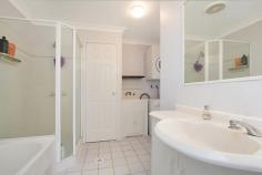  21/9 Ocean Street, Coolangatta, Qld 4225 2 Offers Over $349,000 Stroll to The Beach at Cooly! Unit - Property ID: 758550 This beautiful two bedroom apartment is just a short walk to all of the chic cafes, shops and restaurants - not to mention the World Class beaches, which Coolangatta & Kirra have to offer.  Tastefully renovated, the apartment has new carpet in the bedrooms and is freshly painted. The kitchen has a new stove and dishwasher - the dishwasher has never before used! The two-way bathroom is accessible from the main bedroom. There is also a separate toilet. Both bedrooms are of a good size and feature built in robes.  The apartment has two balconies - a private for the master and also another off the living area, capturing the cool beach breezes.  The apartment has a security intercom as well as security gates. You have your own double lockup garage.  rental return is between $320-$340.pw tenant lease to March  Seeing is believing with this one! Contact Sharon now!   Property Website Print Brochure Email Alerts Features  * Renovated apartment  * Freshly painted and new carpet  * Two balconies  * Security intercom and security gates  * Master with acces to 2 way bathroom  * Walking distance to shops, cafe's 