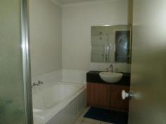  8/27 Marnoo Street Braybrook Vic 3019 This town house is three bedroom plus single study down stairs.in best area of Braybrook. The kitchen is for chef in you and enjoy the backyard.   
												
												
													 Inspection Times Contact agent for details