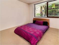  1/248 Pacific Hwy Greenwich NSW 2065 A great prospect for both investors and first home buyers, this two bedroom security apartment is conveniently set in a central location. While well maintained and presented, scope remains for contemporary updates to introduce your own style and add value in the long term. Offering quick access to the freeway and bus transport, this deceptively quiet property lies in close proximity to the vibrant hubs of Chatswood, Crows Nest and North Sydney, with an easy 20 minute walk to St Leonards station. An ideal entry point to the Lower North Shore property market. - Bright combined living and dining open out - Glass door from living leads to covered balcony - Practical kitchen and tiled white bathroom - Two double bedrooms, main with built-in robes - Large windows throughout, security intercom - Open car space, close to Royal North Shore - Minutes to Lane Cove River and Bushland Park 
