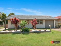  11 James Street Ballina NSW 2478 $445,000 Perfect For A Young Family This affordable family home is ideal for those who need four bedrooms, but also have a budget to stick too! The home is well located close to Ballina Fair and boasts four bedrooms plus a study, separate living areas, a fenced yard and large shed out the back which lends itself to a bar or games room.  Call Luke today to arrange an inspection.   Property Snapshot  Property Type: House Construction: Brick 