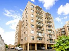  73/53-55 Cook Road Centennial Park NSW 2021 DEPOSIT TAKEN This well proportioned studio apartment is completely renovated and superbly located. The apartment features living area/bedroom with mirrored built-in wardrobe, large separate modern kitchen with breakfast bench, spacious bathroom with bathtub and internal laundry facilities. This bright and sunny studio also benefits from views to Centennial Park, well maintained security building, 7th floor position with lift access, 32.5sqm + parking space. Centrally located within 2 minutes walk from Centennial Park and the Entertainment Quarter and 5 minutes from Oxford Street and Woollahra Village.  Available: 03/12/2014. (SA) TO VIEW THIS PROPERTY please register at www.livingheredoublebay.com.au. Please note if you do not register online we cannot notify you of any time changes or cancellations. General Features Property Type: Studio Bathrooms: 1 Outdoor Features Garage Spaces: 1 Other Features Built-In Wardrobes,Close to Schools,Close to Shops,Close to Transport,Secure Parking $380 per week 